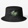 ssrcobucket hatproduct10101001c5ca27c6srpsquare1000x1000 bgf8f8f8.u2 2 - Beetlejuice Shop