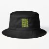 ssrcobucket hatproduct10101001c5ca27c6srpsquare1000x1000 bgf8f8f8.u2 21 - Beetlejuice Shop