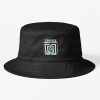 ssrcobucket hatproduct10101001c5ca27c6srpsquare1000x1000 bgf8f8f8.u2 23 - Beetlejuice Shop