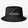 ssrcobucket hatproduct10101001c5ca27c6srpsquare1000x1000 bgf8f8f8.u2 3 - Beetlejuice Shop