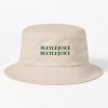 ssrcobucket hatproducte5d6c5f62bbf65eesrpsquare1000x1000 bgf8f8f8.u2 12 - Beetlejuice Shop