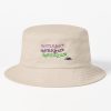 ssrcobucket hatproducte5d6c5f62bbf65eesrpsquare1000x1000 bgf8f8f8.u2 14 - Beetlejuice Shop