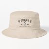 ssrcobucket hatproducte5d6c5f62bbf65eesrpsquare1000x1000 bgf8f8f8.u2 7 - Beetlejuice Shop