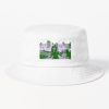 ssrcobucket hatproductfafafaca443f4786srpsquare1000x1000 bgf8f8f8.u2 6 - Beetlejuice Shop