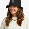 ssrcobucket hatwomens10101001c5ca27c6fronttall portrait750x1000 bgf8f8f8.u2 11 - Beetlejuice Shop