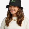 ssrcobucket hatwomens10101001c5ca27c6fronttall portrait750x1000 bgf8f8f8.u2 2 - Beetlejuice Shop