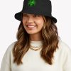 ssrcobucket hatwomens10101001c5ca27c6fronttall portrait750x1000 bgf8f8f8.u2 4 - Beetlejuice Shop