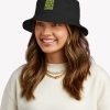 ssrcobucket hatwomens10101001c5ca27c6fronttall portrait750x1000 bgf8f8f8.u2 9 - Beetlejuice Shop