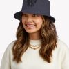 ssrcobucket hatwomens322e3f696a94a5d4fronttall portrait750x1000 bgf8f8f8.u2 - Beetlejuice Shop