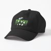 ssrcodad hatproduct10101001c5ca27c6front three quartersquare1000x1000 bgf8f8f8 4 - Beetlejuice Shop