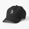 ssrcodad hatproduct10101001c5ca27c6front three quartersquare1000x1000 bgf8f8f8 7 - Beetlejuice Shop