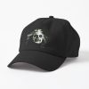 ssrcodad hatproduct10101001c5ca27c6front three quartersquare1000x1000 bgf8f8f8 8 - Beetlejuice Shop