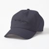 ssrcodad hatproduct322e3f696a94a5d4front three quartersquare1000x1000 bgf8f8f8 - Beetlejuice Shop