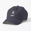 ssrcodad hatproduct322e3f696a94a5d4front three quartersquare1000x1000 bgf8f8f8 14 - Beetlejuice Shop