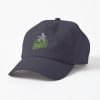 ssrcodad hatproduct322e3f696a94a5d4front three quartersquare1000x1000 bgf8f8f8 2 - Beetlejuice Shop