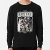 ssrcolightweight sweatshirtmens10101001c5ca27c6frontsquare productx1000 bgf8f8f8 1 - Beetlejuice Shop