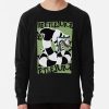 ssrcolightweight sweatshirtmens10101001c5ca27c6frontsquare productx1000 bgf8f8f8 10 - Beetlejuice Shop