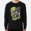 ssrcolightweight sweatshirtmens10101001c5ca27c6frontsquare productx1000 bgf8f8f8 - Beetlejuice Shop