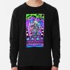 ssrcolightweight sweatshirtmens10101001c5ca27c6frontsquare productx1000 bgf8f8f8 11 - Beetlejuice Shop