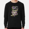 ssrcolightweight sweatshirtmens10101001c5ca27c6frontsquare productx1000 bgf8f8f8 12 - Beetlejuice Shop