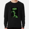 ssrcolightweight sweatshirtmens10101001c5ca27c6frontsquare productx1000 bgf8f8f8 13 - Beetlejuice Shop