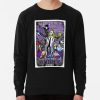 ssrcolightweight sweatshirtmens10101001c5ca27c6frontsquare productx1000 bgf8f8f8 14 - Beetlejuice Shop