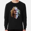 ssrcolightweight sweatshirtmens10101001c5ca27c6frontsquare productx1000 bgf8f8f8 15 - Beetlejuice Shop