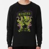 ssrcolightweight sweatshirtmens10101001c5ca27c6frontsquare productx1000 bgf8f8f8 16 - Beetlejuice Shop