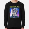 ssrcolightweight sweatshirtmens10101001c5ca27c6frontsquare productx1000 bgf8f8f8 18 - Beetlejuice Shop