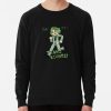 ssrcolightweight sweatshirtmens10101001c5ca27c6frontsquare productx1000 bgf8f8f8 19 - Beetlejuice Shop