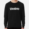 ssrcolightweight sweatshirtmens10101001c5ca27c6frontsquare productx1000 bgf8f8f8 20 - Beetlejuice Shop