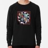 ssrcolightweight sweatshirtmens10101001c5ca27c6frontsquare productx1000 bgf8f8f8 21 - Beetlejuice Shop