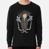 ssrcolightweight sweatshirtmens10101001c5ca27c6frontsquare productx1000 bgf8f8f8 22 - Beetlejuice Shop