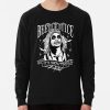 ssrcolightweight sweatshirtmens10101001c5ca27c6frontsquare productx1000 bgf8f8f8 23 - Beetlejuice Shop