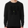 ssrcolightweight sweatshirtmens10101001c5ca27c6frontsquare productx1000 bgf8f8f8 27 - Beetlejuice Shop