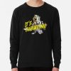 ssrcolightweight sweatshirtmens10101001c5ca27c6frontsquare productx1000 bgf8f8f8 28 - Beetlejuice Shop