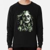 ssrcolightweight sweatshirtmens10101001c5ca27c6frontsquare productx1000 bgf8f8f8 3 - Beetlejuice Shop