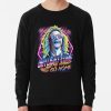 ssrcolightweight sweatshirtmens10101001c5ca27c6frontsquare productx1000 bgf8f8f8 30 - Beetlejuice Shop