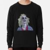 ssrcolightweight sweatshirtmens10101001c5ca27c6frontsquare productx1000 bgf8f8f8 31 - Beetlejuice Shop