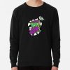 ssrcolightweight sweatshirtmens10101001c5ca27c6frontsquare productx1000 bgf8f8f8 33 - Beetlejuice Shop