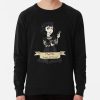 ssrcolightweight sweatshirtmens10101001c5ca27c6frontsquare productx1000 bgf8f8f8 34 - Beetlejuice Shop