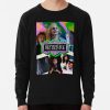 ssrcolightweight sweatshirtmens10101001c5ca27c6frontsquare productx1000 bgf8f8f8 35 - Beetlejuice Shop