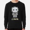 ssrcolightweight sweatshirtmens10101001c5ca27c6frontsquare productx1000 bgf8f8f8 36 - Beetlejuice Shop