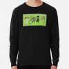 ssrcolightweight sweatshirtmens10101001c5ca27c6frontsquare productx1000 bgf8f8f8 38 - Beetlejuice Shop