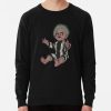 ssrcolightweight sweatshirtmens10101001c5ca27c6frontsquare productx1000 bgf8f8f8 39 - Beetlejuice Shop