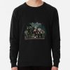 ssrcolightweight sweatshirtmens10101001c5ca27c6frontsquare productx1000 bgf8f8f8 40 - Beetlejuice Shop