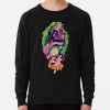 ssrcolightweight sweatshirtmens10101001c5ca27c6frontsquare productx1000 bgf8f8f8 41 - Beetlejuice Shop