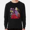 ssrcolightweight sweatshirtmens10101001c5ca27c6frontsquare productx1000 bgf8f8f8 42 - Beetlejuice Shop