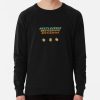 ssrcolightweight sweatshirtmens10101001c5ca27c6frontsquare productx1000 bgf8f8f8 43 - Beetlejuice Shop