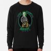 ssrcolightweight sweatshirtmens10101001c5ca27c6frontsquare productx1000 bgf8f8f8 45 - Beetlejuice Shop